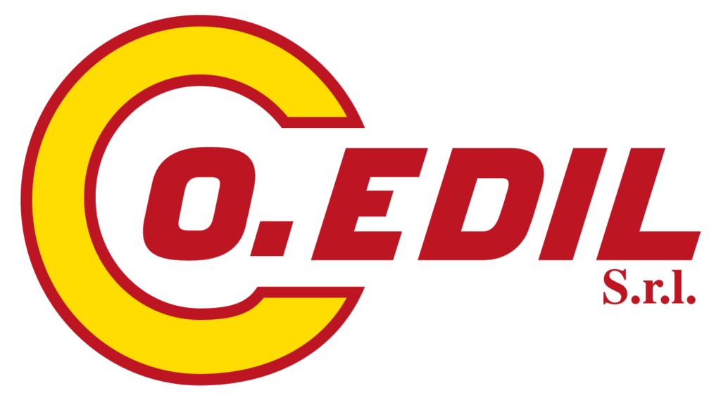 CO.EDIL. SRL
