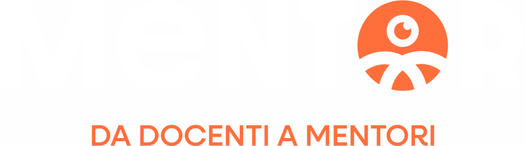 Mentor