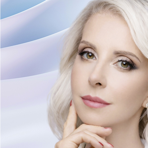 Pure Italia | Cosmetici, integratori e skincare professionale