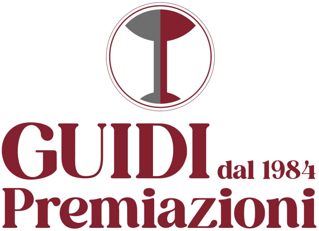 Guidi Premiazioni Sportive