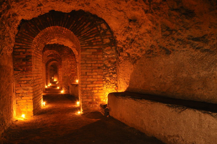 Sardinia Magic Experience