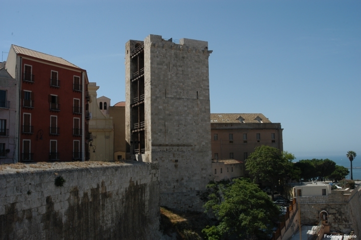 Sardinia Magic Experience