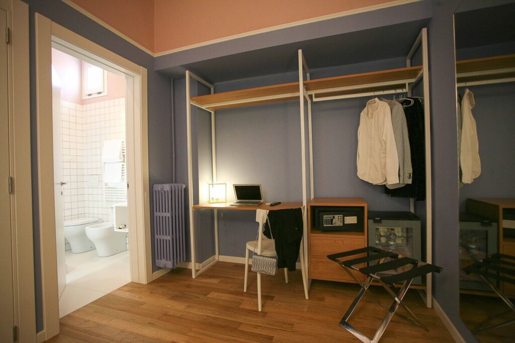 Hotel Il Sole