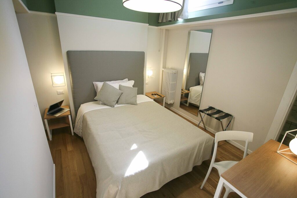 Hotel Il Sole