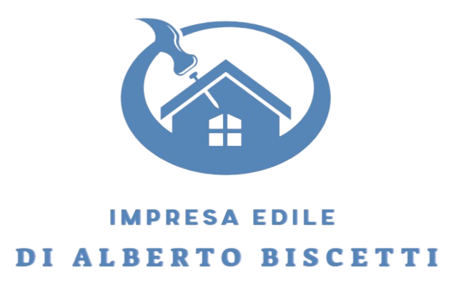 Impresa Edile di Alberto Biscetti