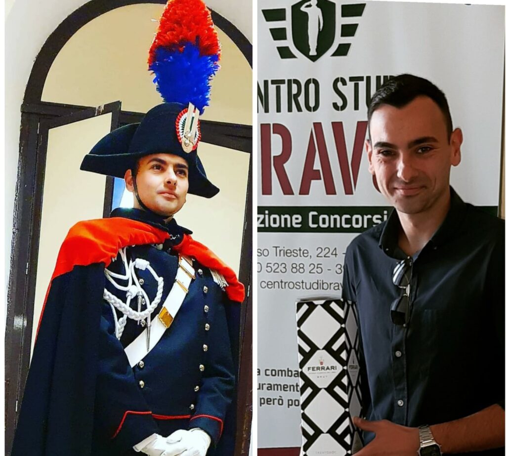 Centro Studi Bravo