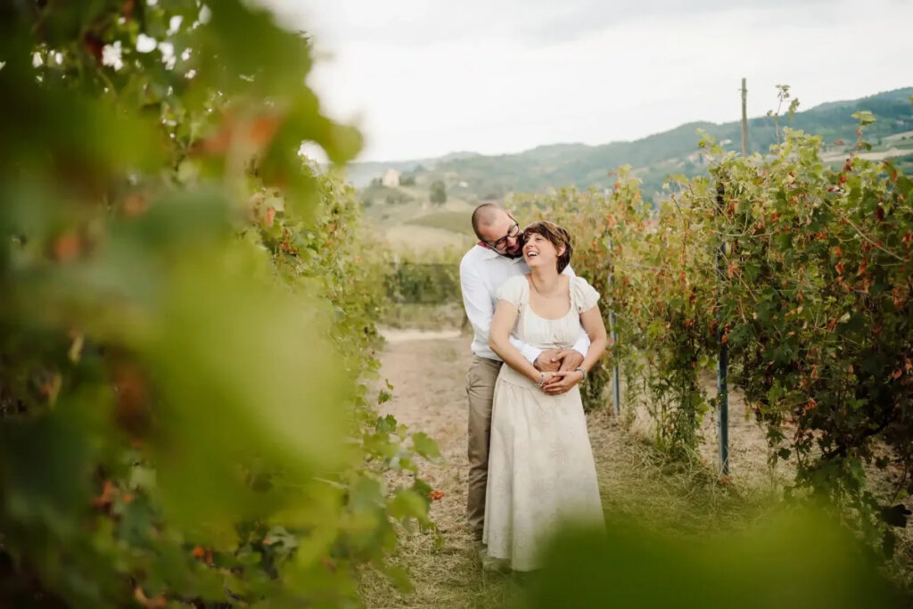 Phototelling – Fotografo di matrimonio e famiglia