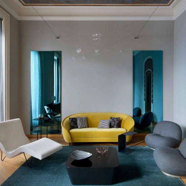 tomdesign