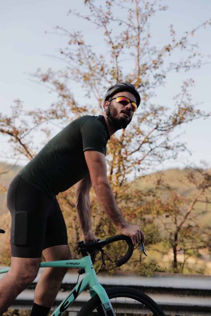CliC Eyewear