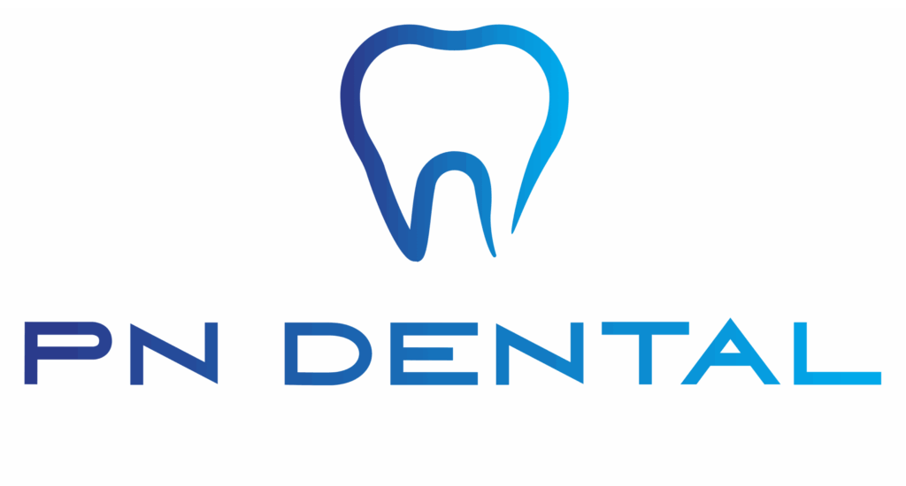 PN Dental Studio Dentistico