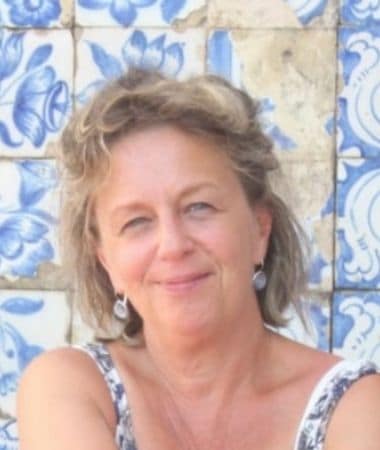 Daniela Bottecchia Commercialista – Revisore Legale e Gestore Crisi da Sovraindebitamento a Roma