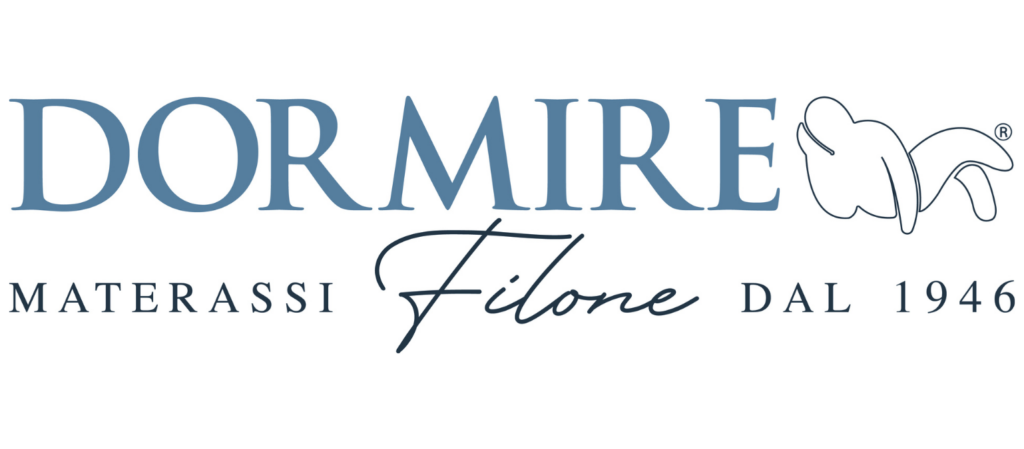 Dormire Materassi Filone