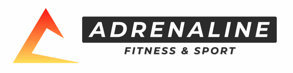 Adrenaline | Attrezzature per il fitness e lo sport