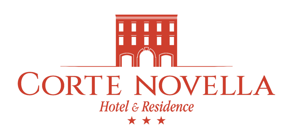 Corte Novella Hotel & Residence