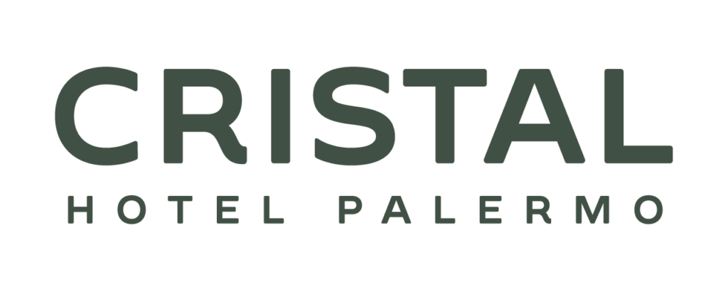 President Hotel Palermo