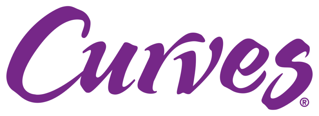 Curves – Palestra per donne