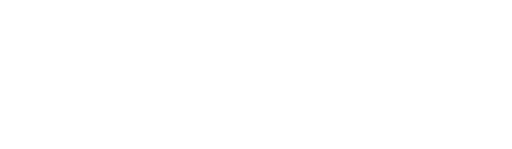 Financial Shop Deutsche Bank Easy Pavia