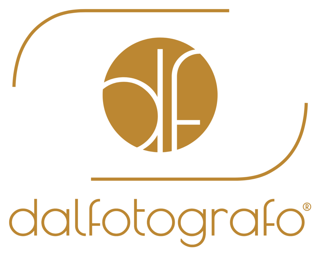 Dal Fotografo – Fotografia Professionale a Verona
