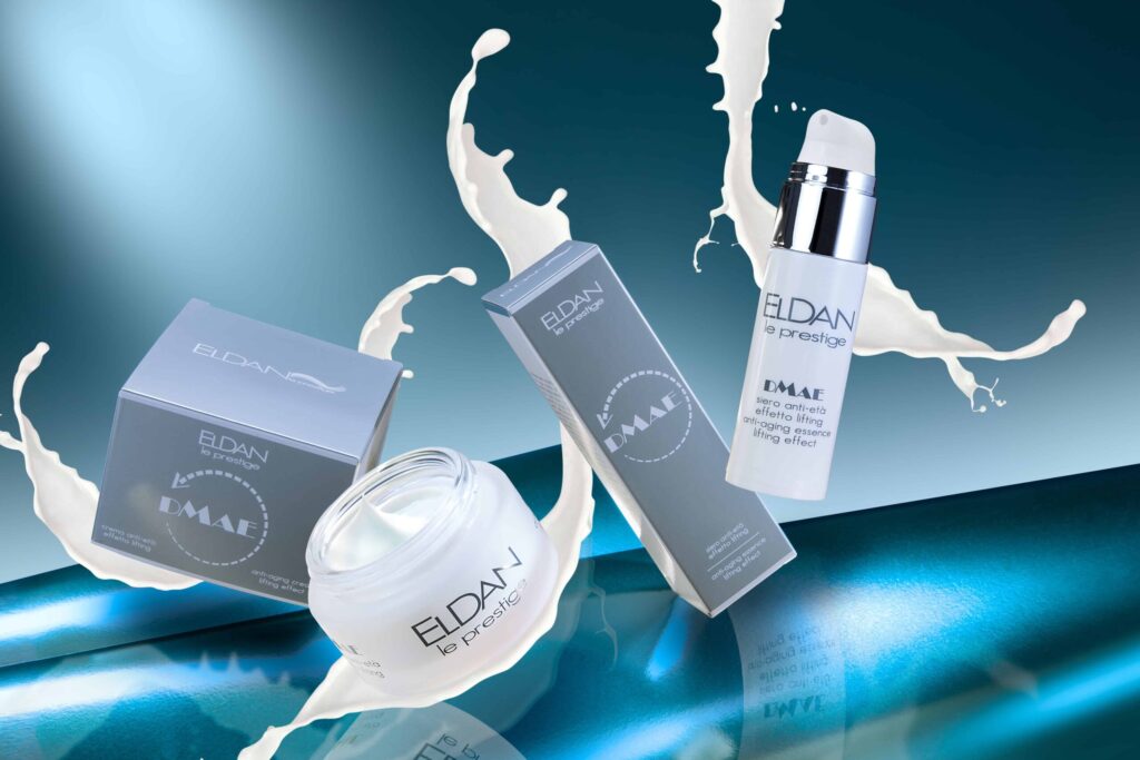 Eldan Cosmetics