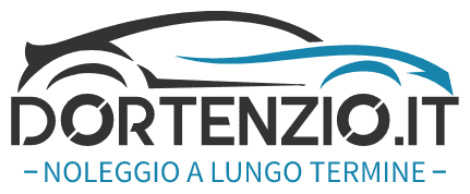 Dortenzio.it