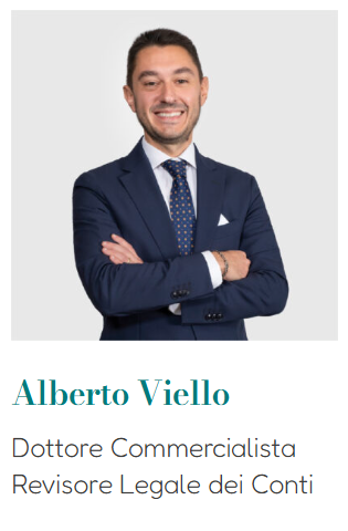 Studio Freti e Associati