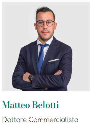 Studio Freti e Associati