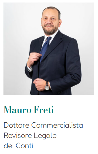 Studio Freti e Associati