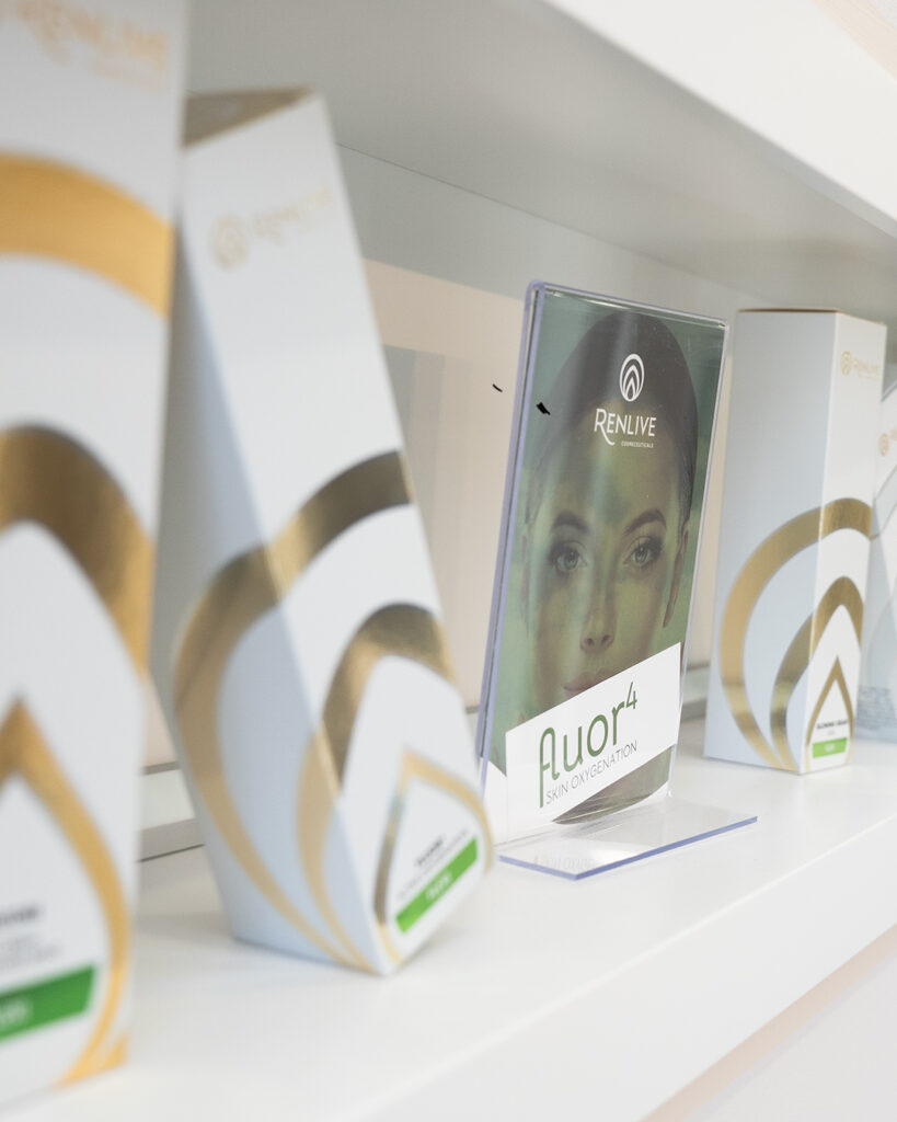 EpilBeauty – Grosseto