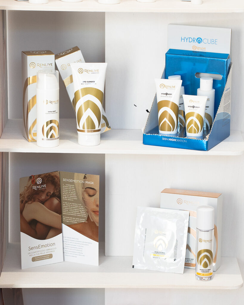 EpilBeauty – Grosseto
