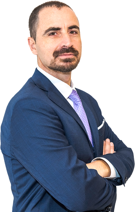 Flavio Esposito Dottore Commercialista