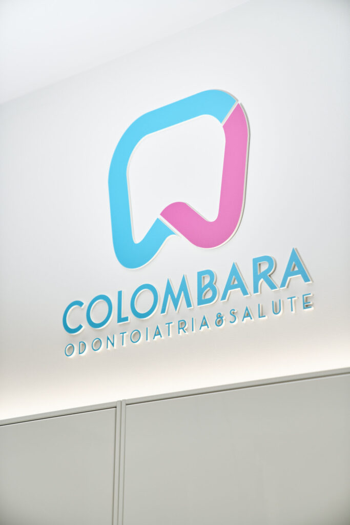 Studio Colombara