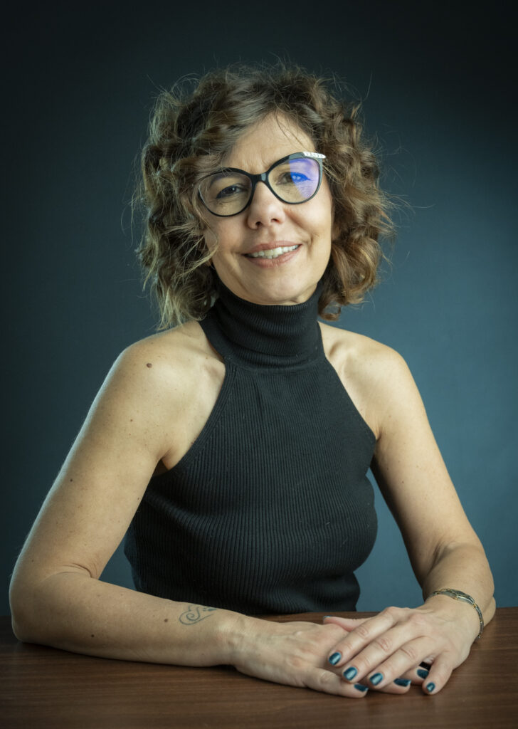 Studio Legale Paola Alì – Michela Ferretti