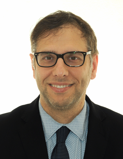 Studio Legale Avv. Daniele Bianchi
