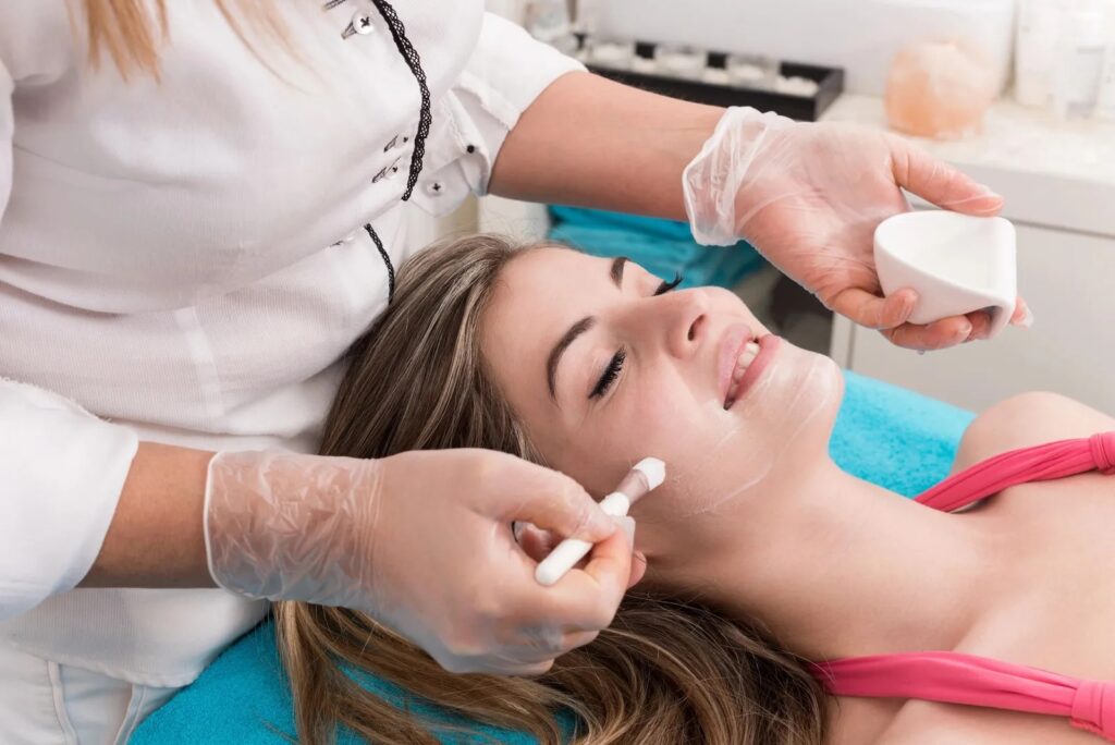 PN Dental Studio Dentistico