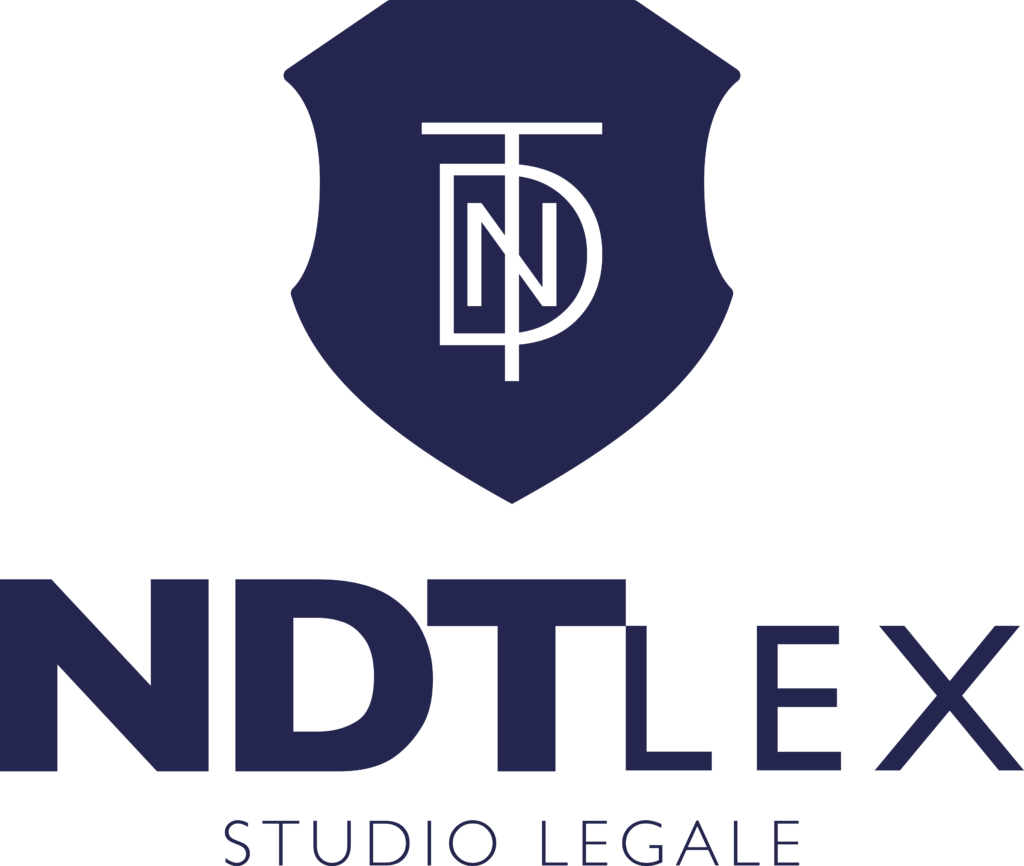 Avv. Nicola Di Tomassi – Studio Legale NDT Lex
