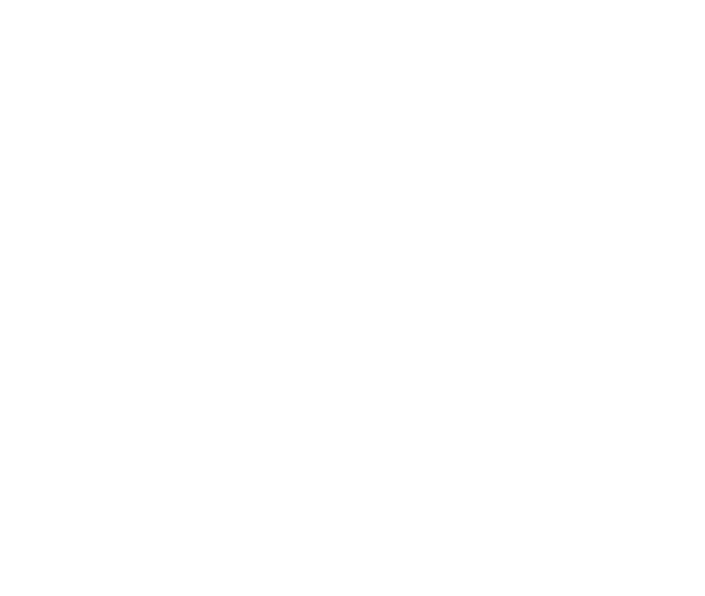 Avv. Nicola Di Tomassi – Studio Legale NDT Lex