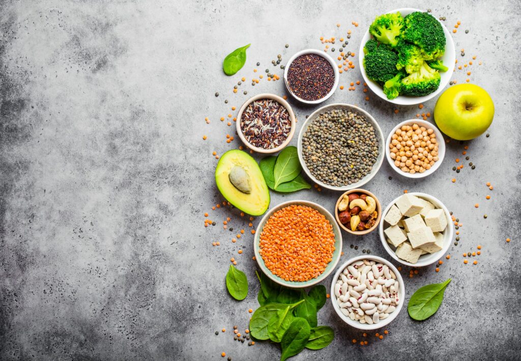 Dott.ssa Daniela Anastasi – Biologa Nutrizionista