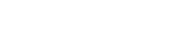 Dwellers Real Estate