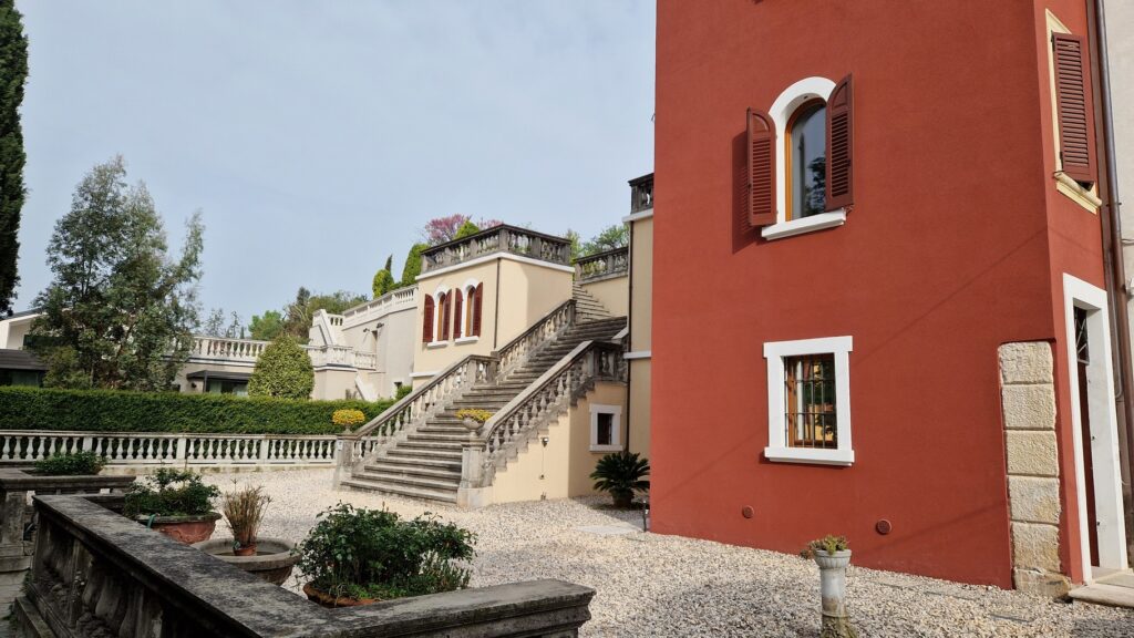 ECCELSA Quality Real Estate