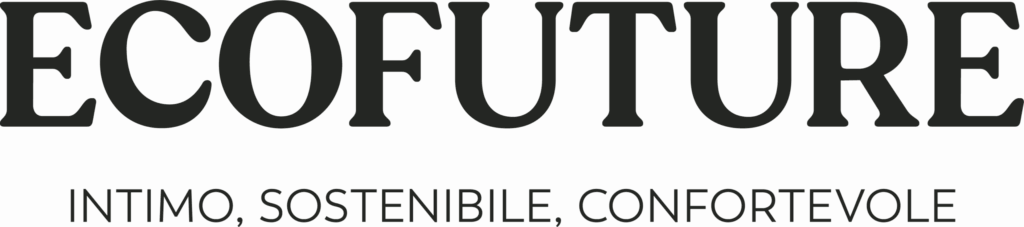 Ecofuture