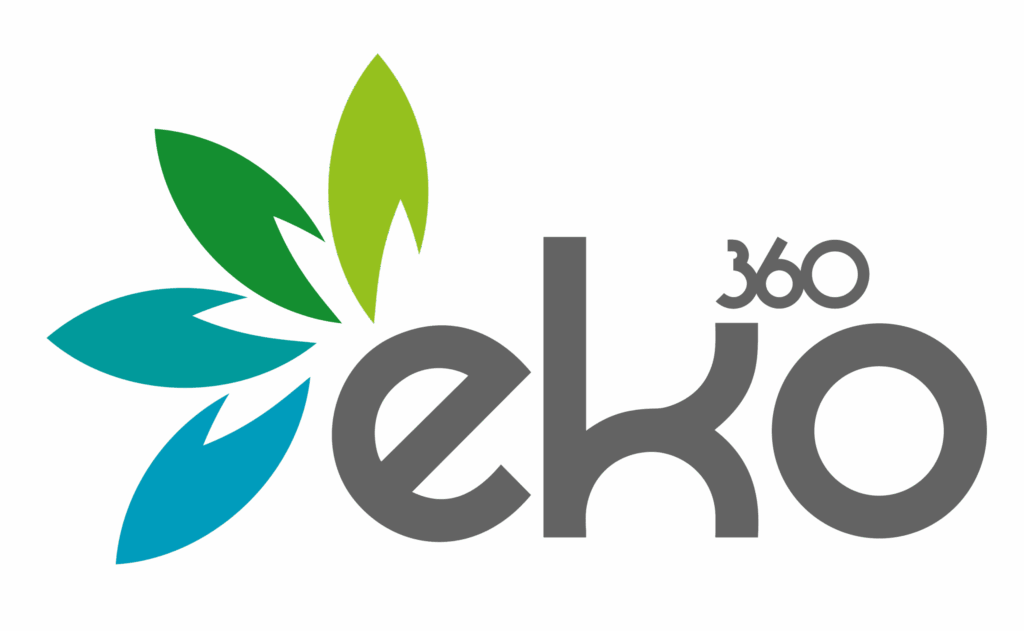 Eko 360