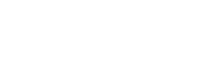Element Energia