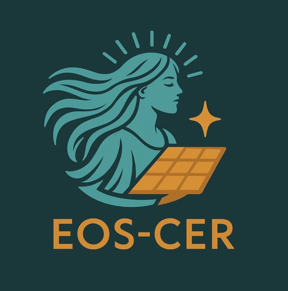 Solare Srls