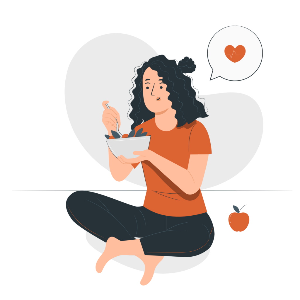 Dott.ssa Daniela Olivero – Nutrizionista