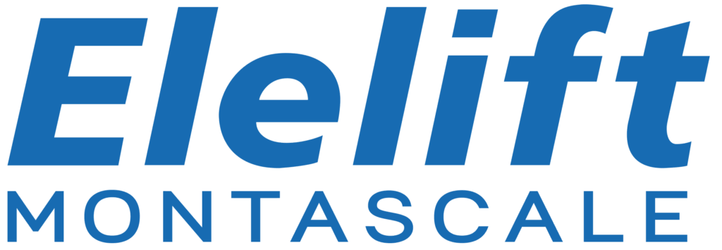 Elelift Srl Montascale per Disabili e Anziani