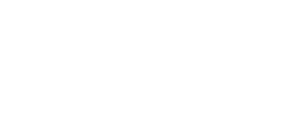 Dott. Emanuele Triberti – Biologo nutrizionista