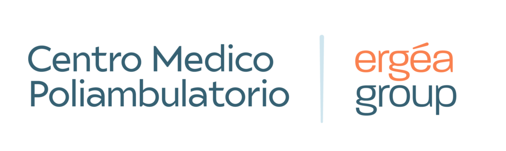 Poliambulatorio Privato Medica