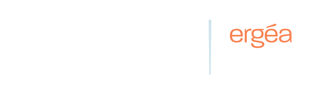 Poliambulatorio Privato Medica