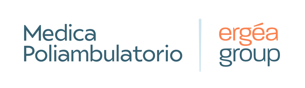 Poliambulatorio Privato Medica