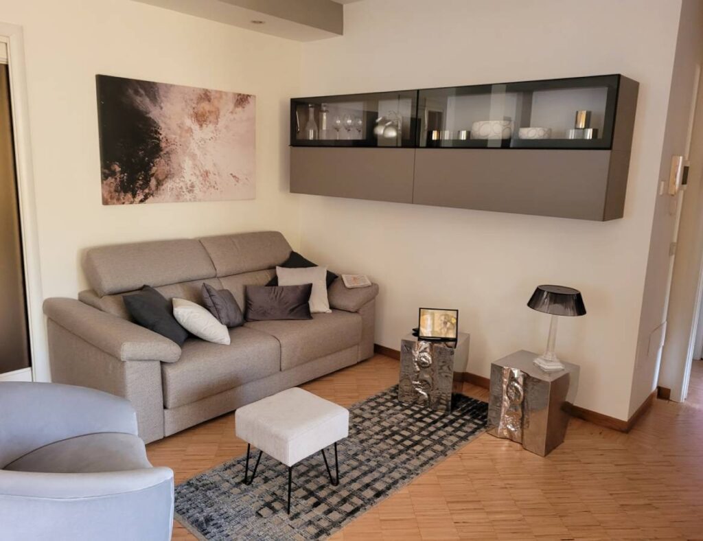 Negri Arredamento – CambiArredo